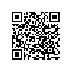 2225J0630393JCR QRCode