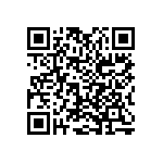 2225J0630393JDT QRCode