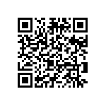 2225J0630394KXR QRCode