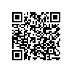 2225J0630394MDR QRCode