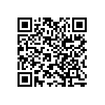 2225J0630470JCR QRCode