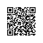 2225J0630471GFR QRCode