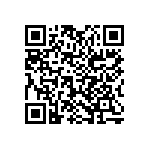 2225J0630472FFT QRCode