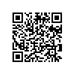 2225J0630473JCT QRCode