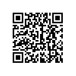 2225J0630473JXR QRCode