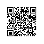 2225J0630474MXT QRCode