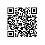 2225J0630560FCR QRCode