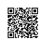 2225J0630560FFR QRCode