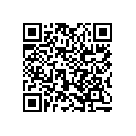 2225J0630560JCT QRCode