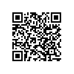 2225J0630560JFR QRCode