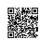 2225J0630560JFT QRCode