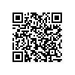 2225J0630561FCT QRCode