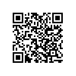 2225J0630561FFT QRCode