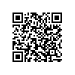 2225J0630562GCT QRCode