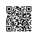 2225J0630562JCT QRCode