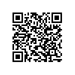 2225J0630562KCR QRCode