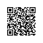 2225J0630563GFT QRCode