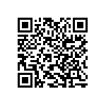 2225J0630563KCR QRCode