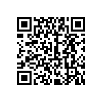 2225J0630563KCT QRCode