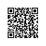 2225J0630563MDT QRCode