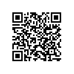 2225J0630564MXR QRCode