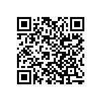 2225J0630681FFR QRCode