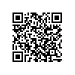 2225J0630681GFT QRCode