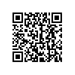 2225J0630682GFR QRCode