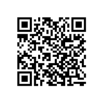 2225J0630683GFR QRCode