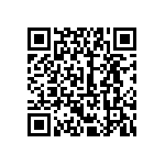 2225J0630683KFT QRCode