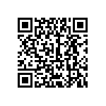 2225J0630684JDT QRCode