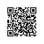 2225J0630684KDT QRCode