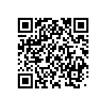 2225J0630820GFT QRCode