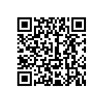 2225J0630821GCR QRCode