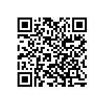 2225J0630821KFR QRCode