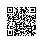 2225J0630821KFT QRCode