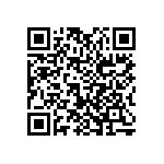 2225J0630822FCT QRCode