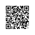 2225J0630822GFR QRCode