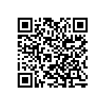 2225J0630822KCR QRCode