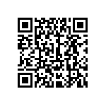 2225J0630822KCT QRCode