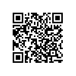 2225J0630823FFT QRCode