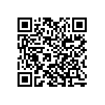 2225J0630823GFR QRCode