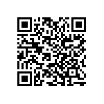 2225J0630823JFR QRCode