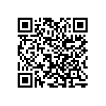 2225J0630823JXT QRCode