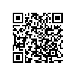 2225J0630823KDT QRCode