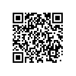 2225J1000100GFT QRCode