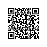 2225J1000100KCR QRCode