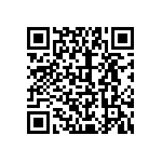 2225J1000100KCT QRCode