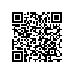 2225J1000100KFR QRCode