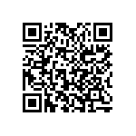 2225J1000101GCT QRCode